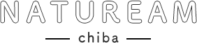 ずっと住みたいナチュラルな家を千葉で建てる～NATUREAM chiba～