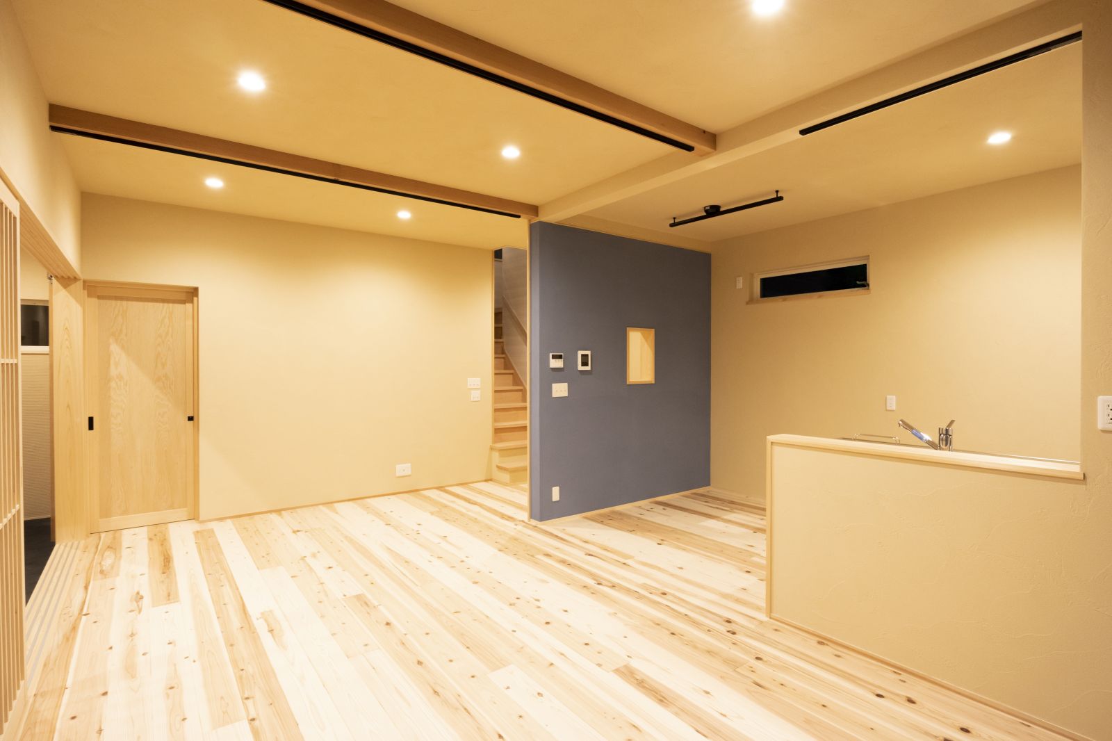 工匠の施工事例