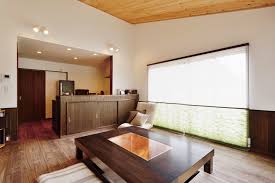 ウィズママの施工事例