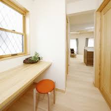 グリーンワールドの施工事例