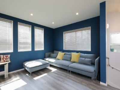 DAISHUの施工事例2