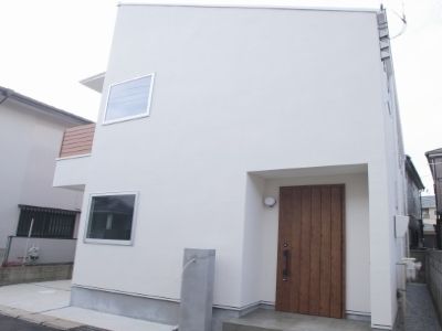 DAISHUの施工事例3