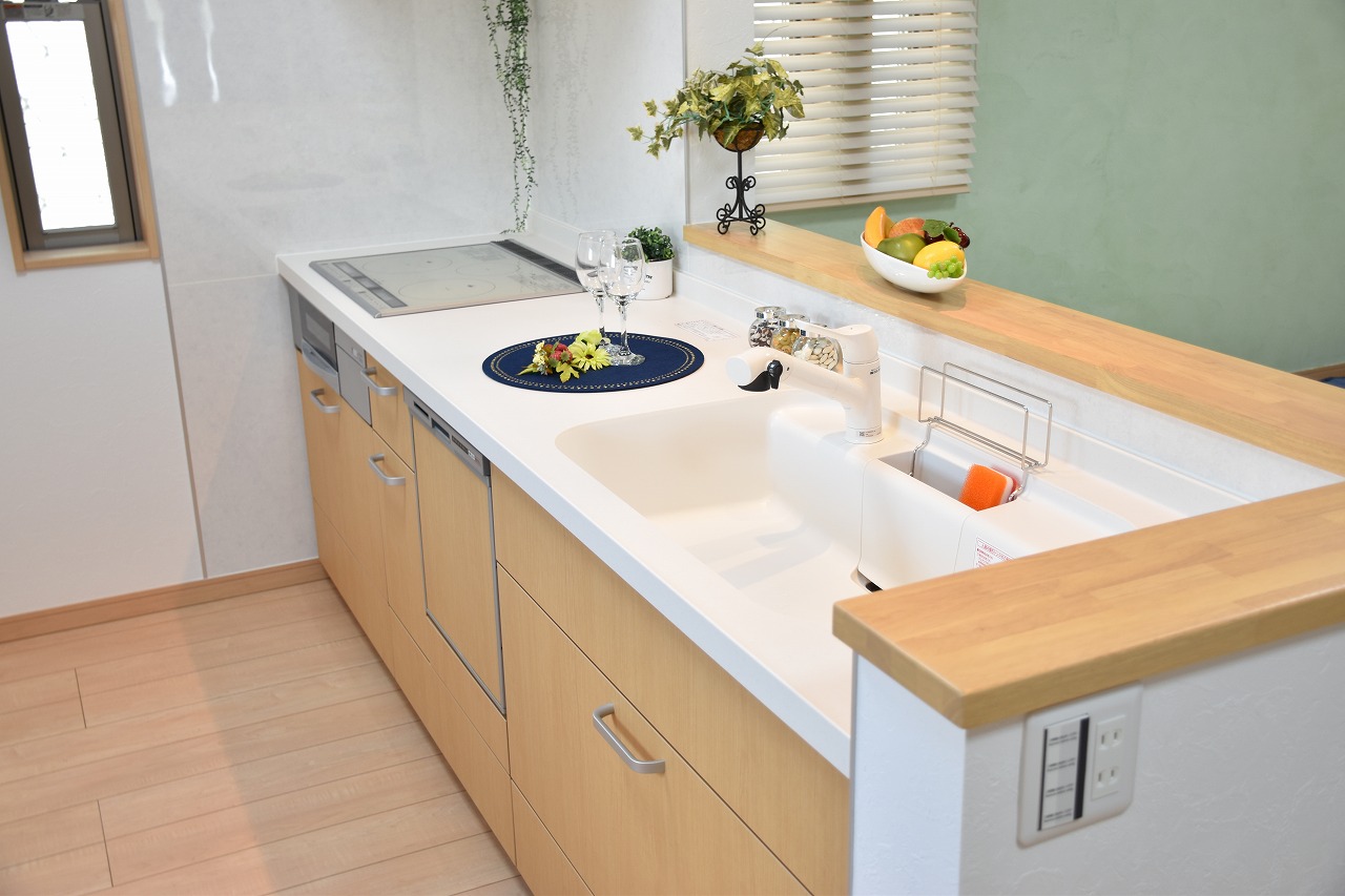 アーブル設計の施工事例2