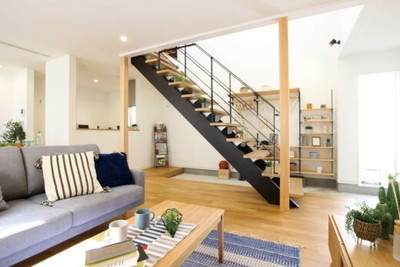 エステージの施工事例2