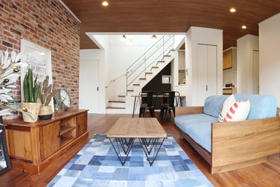 エステージの施工事例3