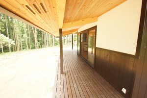 ヒラヤマホームの施工事例