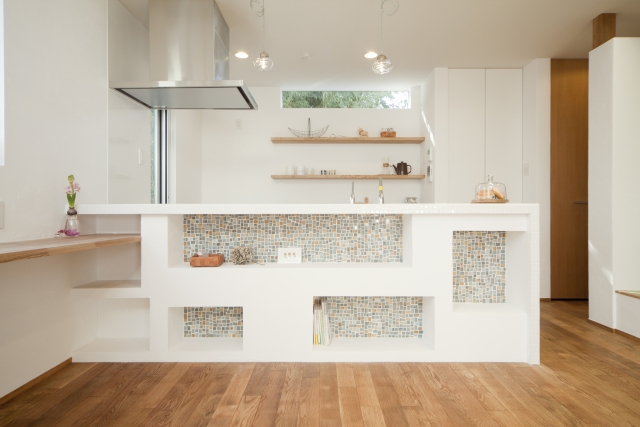 須藤建設 株式会社の施工事例