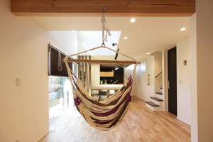 ハルクの施工事例3