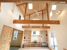 伊豆山建設の施工事例3