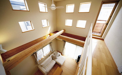 たくみ工房の施工事例2